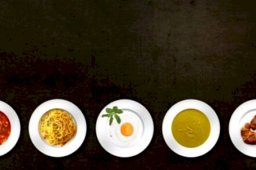 Ayurveda For Weight Loss. Things You Need To Know