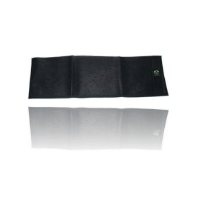 Stomach Slimming Belt