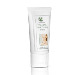 Anti-Aging Neck Firming Paste 
