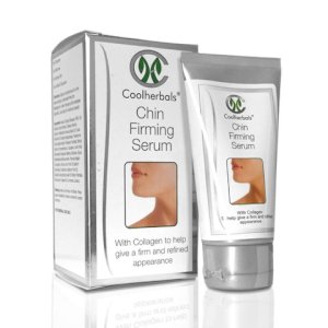 Chin Firming Serum 