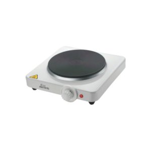 Single Hot Plate (Heater)