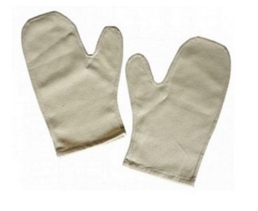 Garshan Gloves 