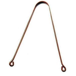 Tongue Scraper
